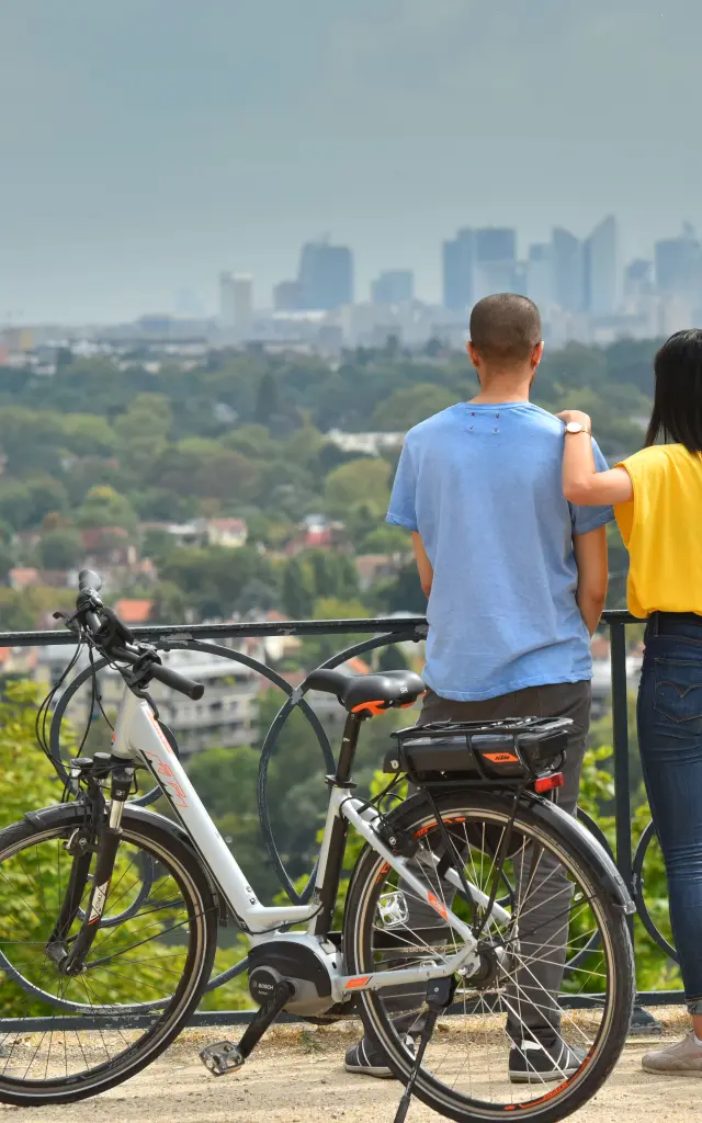 Avlp2018 Saint Germain En Laye Terrassesjdamasecd78