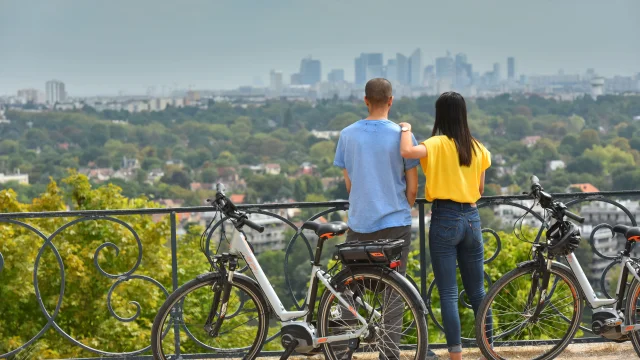 Avlp2018 Saint Germain En Laye Terrassesjdamasecd78
