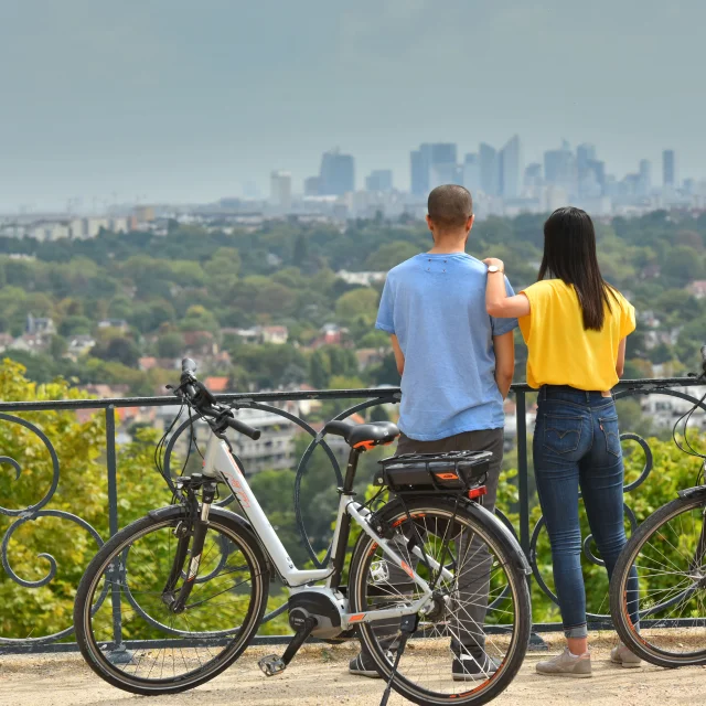 Avlp2018 Saint Germain En Laye Terrassesjdamasecd78