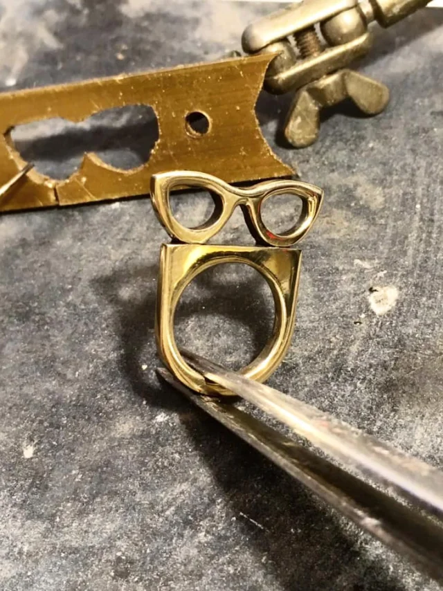 ateliers d'artistanat à Saint Germain Boucles de Seine