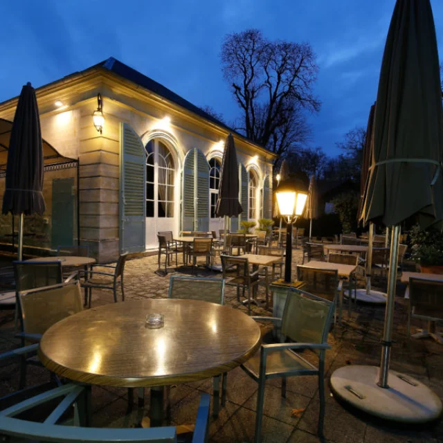 Arc0147 E1513272605983