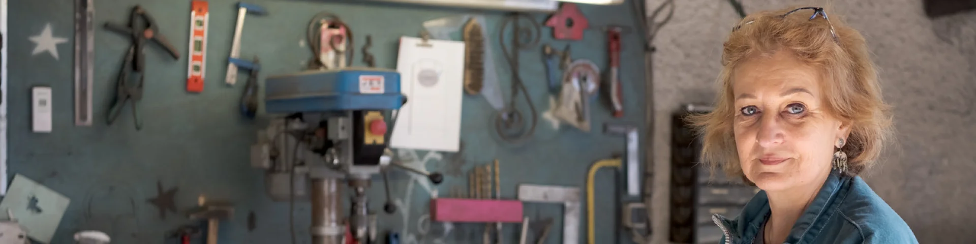 Brindillesmichele Gabet 38