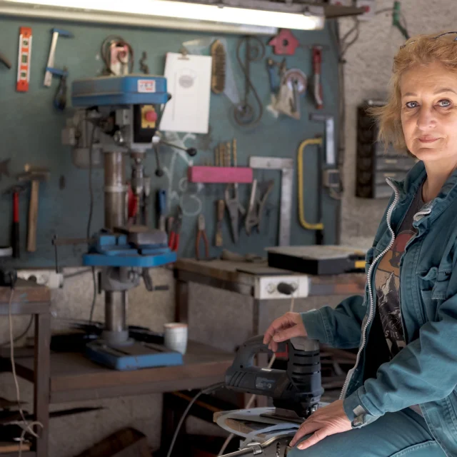 Brindillesmichele Gabet 38