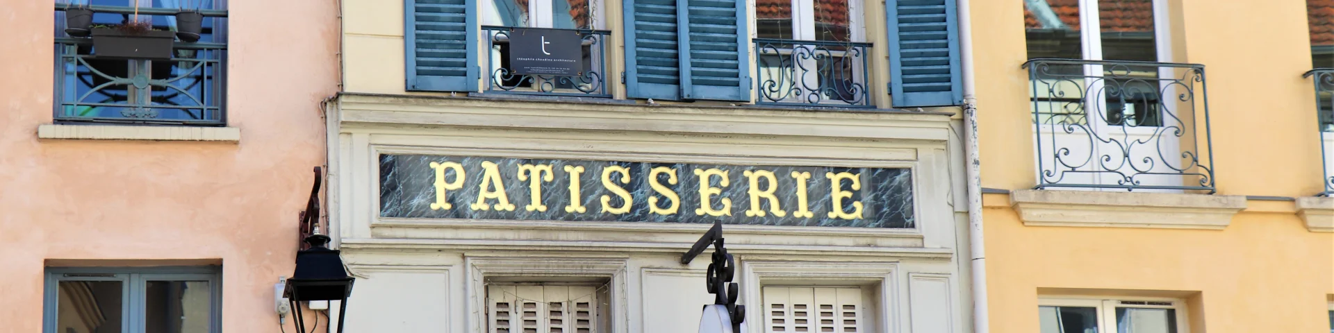 Visite Sgl Detail Patisserie Creditotisgbs