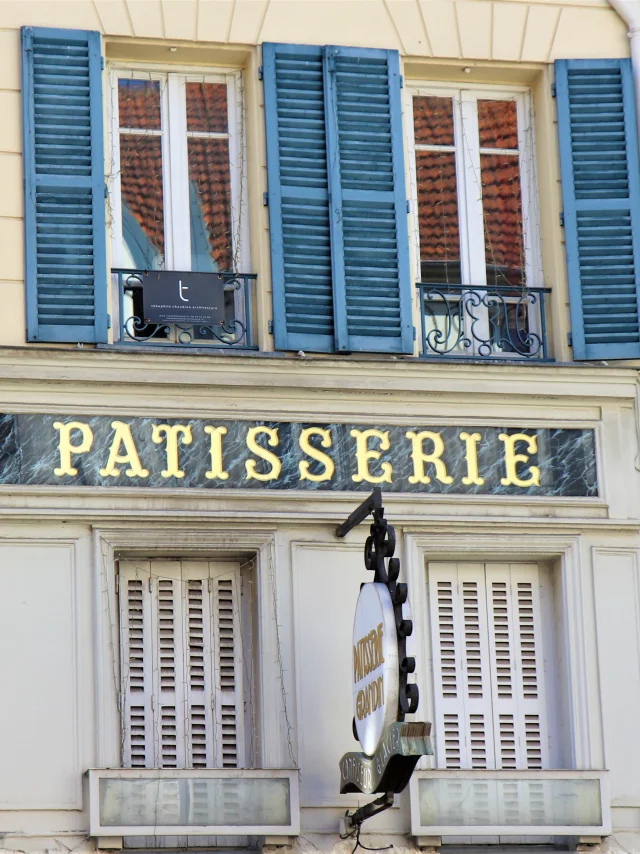 Visite Sgl Detail Patisserie Creditotisgbs