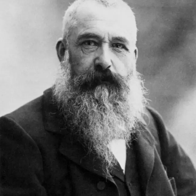 Claude Monet 1899 Nadar Crop 2 964x1285 1