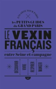 Le Vexin français